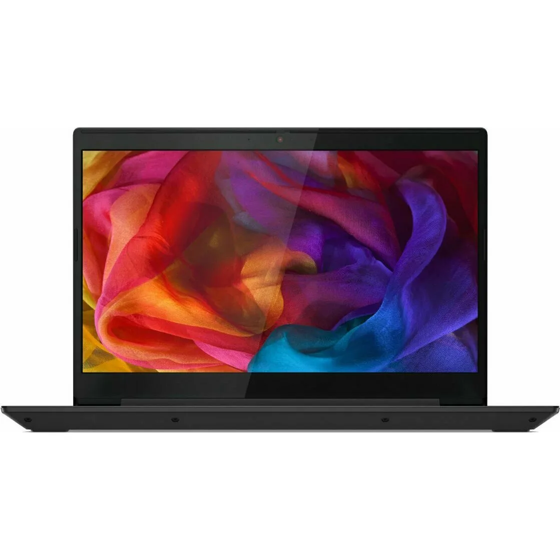 Lenovo IdeaPad L340-15API 81LW00A3RK ноутбук (ЛЕНОВО) Lenovo IdeaPad L340-15API 81LW00A3RK ноутбук (ЛЕНОВО)