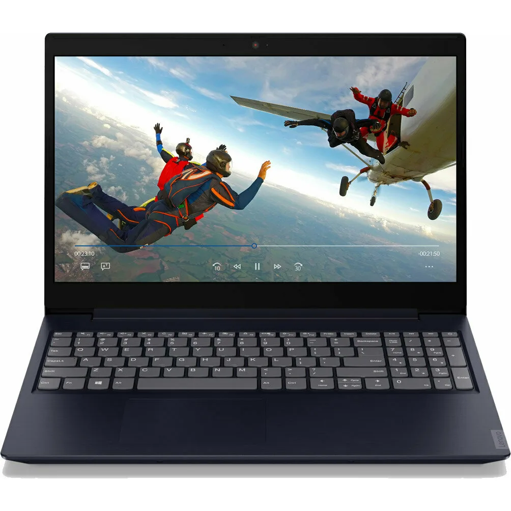 Ноутбук Lenovo Ideapad L340-15API 81LW00C8RK