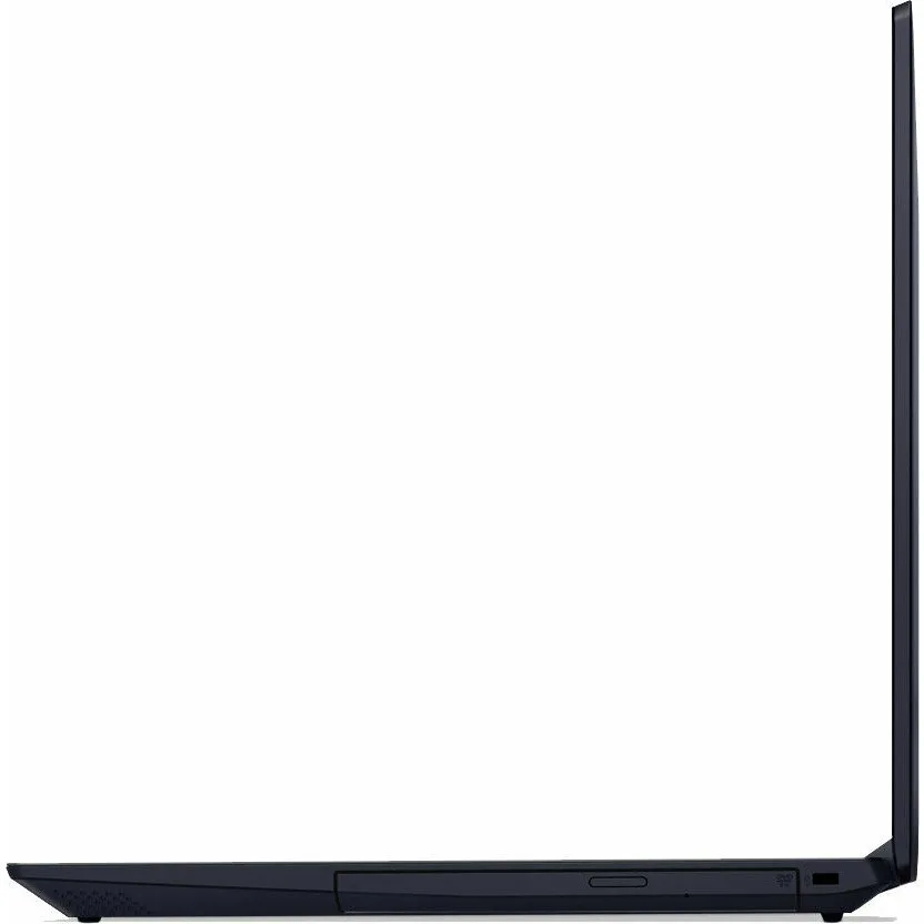 Lenovo Ideapad L340-15API 81LW00C8RK ноутбук (ЛЕНОВО) Lenovo Ideapad L340-15API 81LW00C8RK ноутбук (ЛЕНОВО)