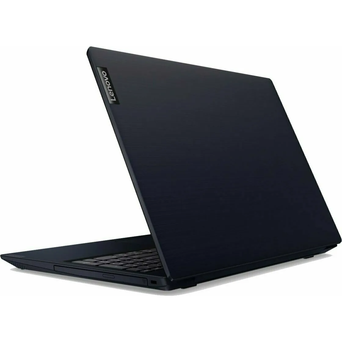 Lenovo Ideapad L340-15API 81LW00C9RK ноутбук (ЛЕНОВО) Lenovo Ideapad L340-15API 81LW00C9RK ноутбук (ЛЕНОВО)