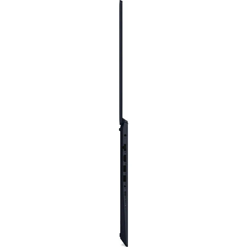 Lenovo Ideapad L340-15API 81LW00C9RK ноутбук (ЛЕНОВО) Lenovo Ideapad L340-15API 81LW00C9RK ноутбук (ЛЕНОВО)