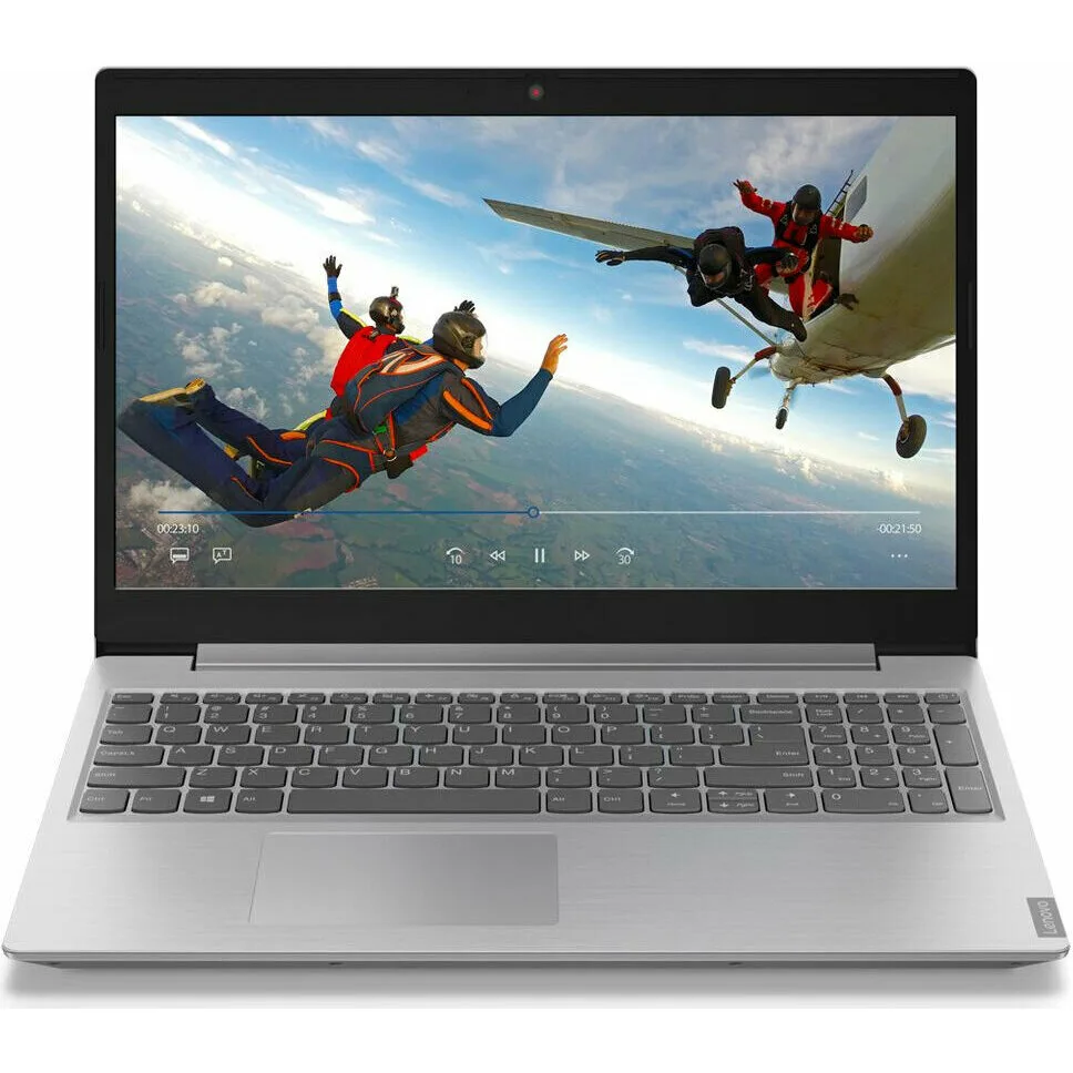 Lenovo IdeaPad L340-15API 81LW00GYRK ноутбук (ЛЕНОВО) Lenovo IdeaPad L340-15API 81LW00GYRK ноутбук (ЛЕНОВО)