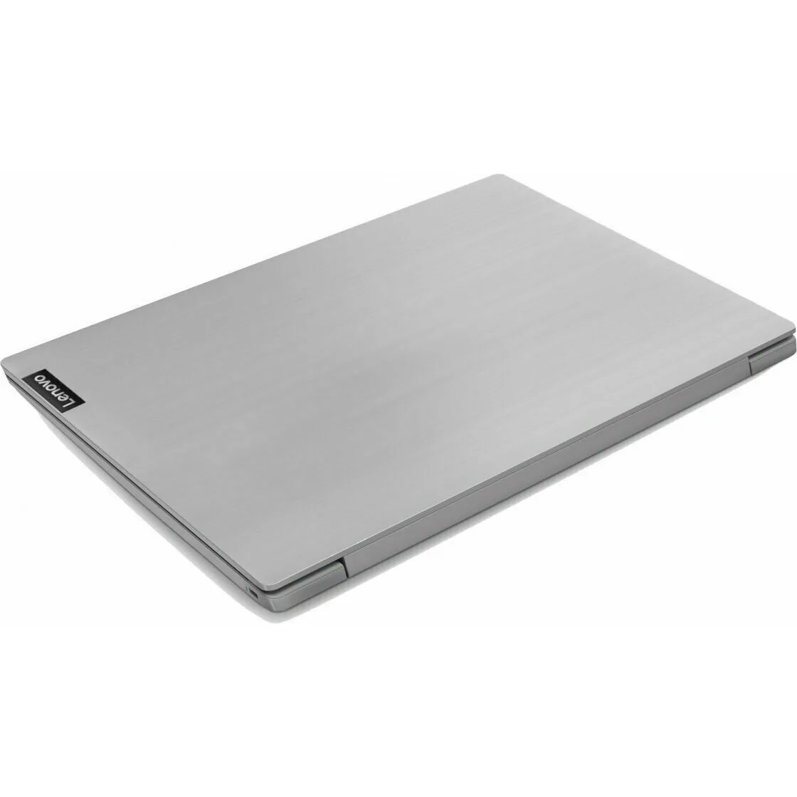 Lenovo IdeaPad L340-15API 81LW00GYRK ноутбук (ЛЕНОВО) Lenovo IdeaPad L340-15API 81LW00GYRK ноутбук (ЛЕНОВО)