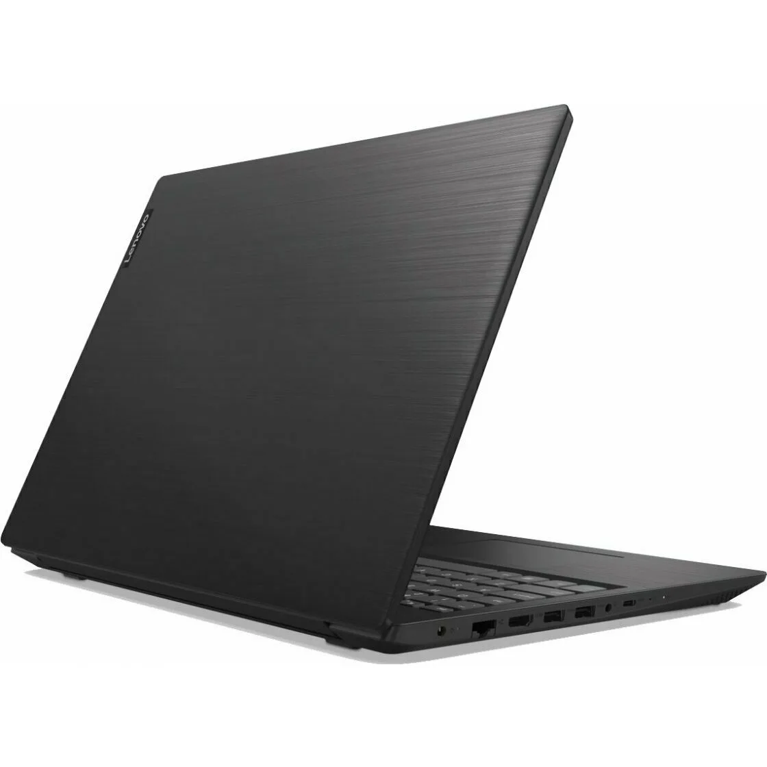 Lenovo IdeaPad L340-15API 81LW00JWRK (ЛЕНОВО) Lenovo IdeaPad L340-15API 81LW00JWRK (ЛЕНОВО)