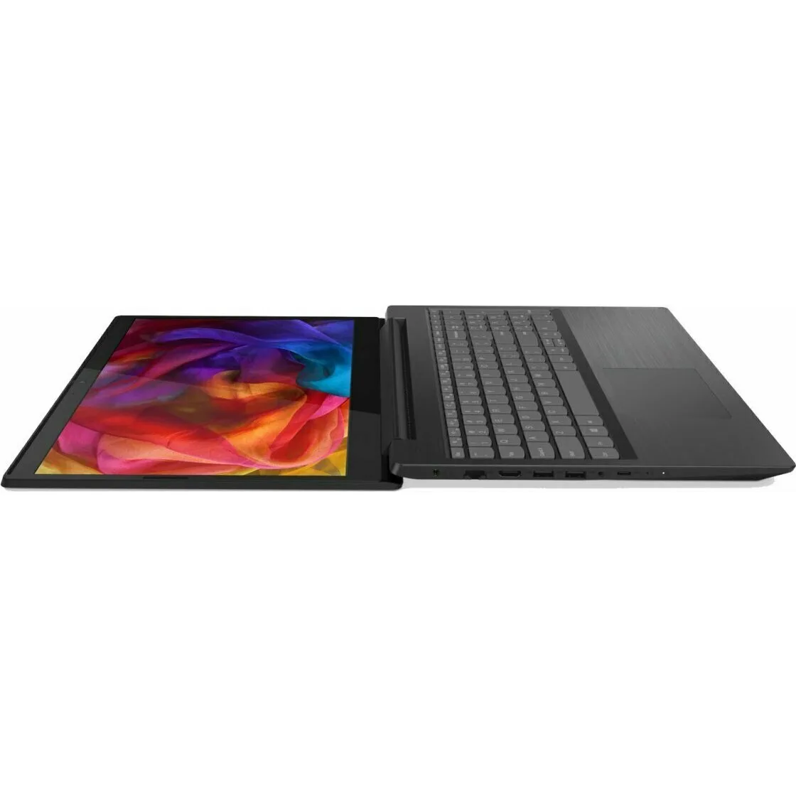 Lenovo IdeaPad L340-15API 81LW00JWRK (ЛЕНОВО) Lenovo IdeaPad L340-15API 81LW00JWRK (ЛЕНОВО)