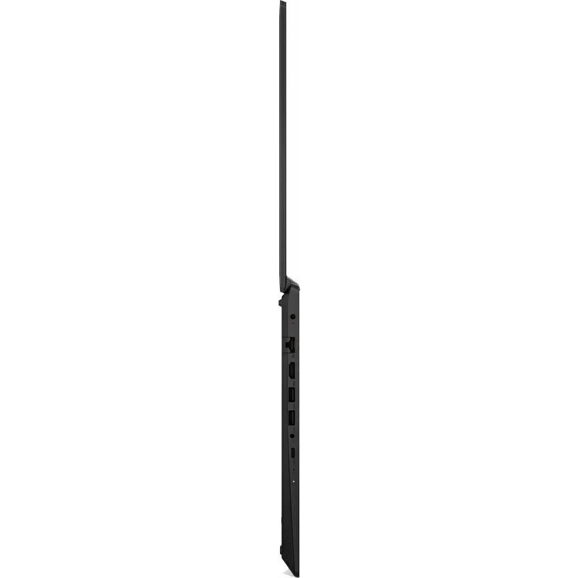 Lenovo IdeaPad L340-15API 81LW00JWRK (ЛЕНОВО) Lenovo IdeaPad L340-15API 81LW00JWRK (ЛЕНОВО)