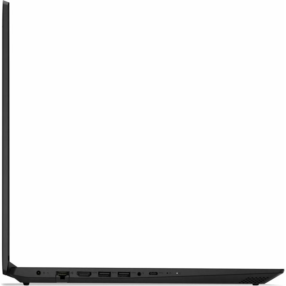 Lenovo IdeaPad L340-17API 81LY001PRK ноутбук (ЛЕНОВО) Lenovo IdeaPad L340-17API 81LY001PRK ноутбук (ЛЕНОВО)