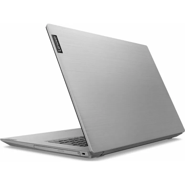 Lenovo IdeaPad L340-17API 81LY001VRK ноутбук (ЛЕНОВО) Lenovo IdeaPad L340-17API 81LY001VRK ноутбук (ЛЕНОВО)