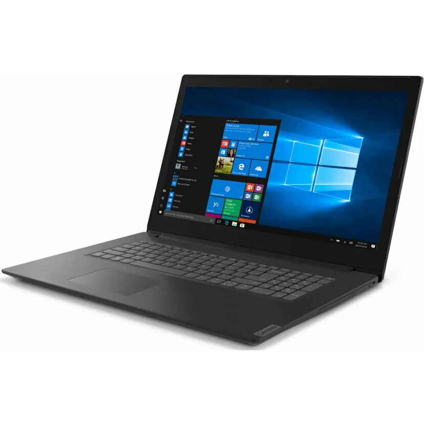 Lenovo IdeaPad L340-17API 81LY001XRU ноутбук (ЛЕНОВО) Lenovo IdeaPad L340-17API 81LY001XRU ноутбук (ЛЕНОВО)