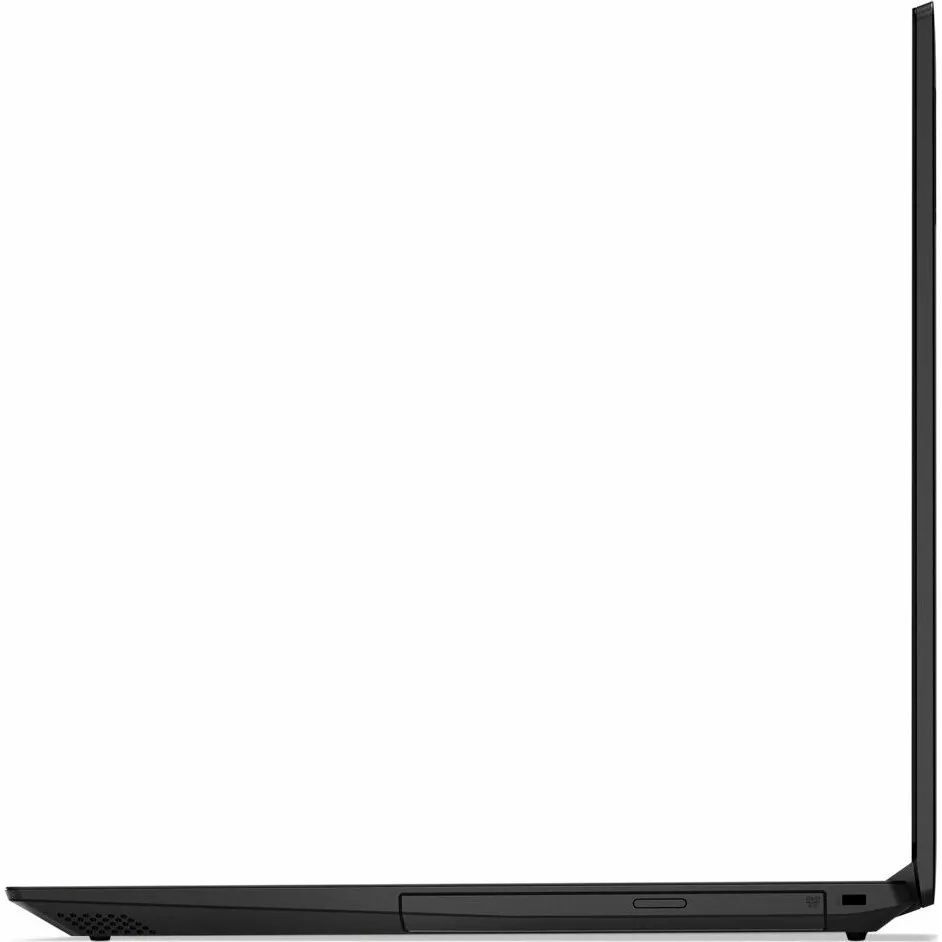 Lenovo 81LY0021RU ноутбук IdeaPad L340-17API (ЛЕНОВО) Lenovo 81LY0021RU ноутбук IdeaPad L340-17API (ЛЕНОВО)