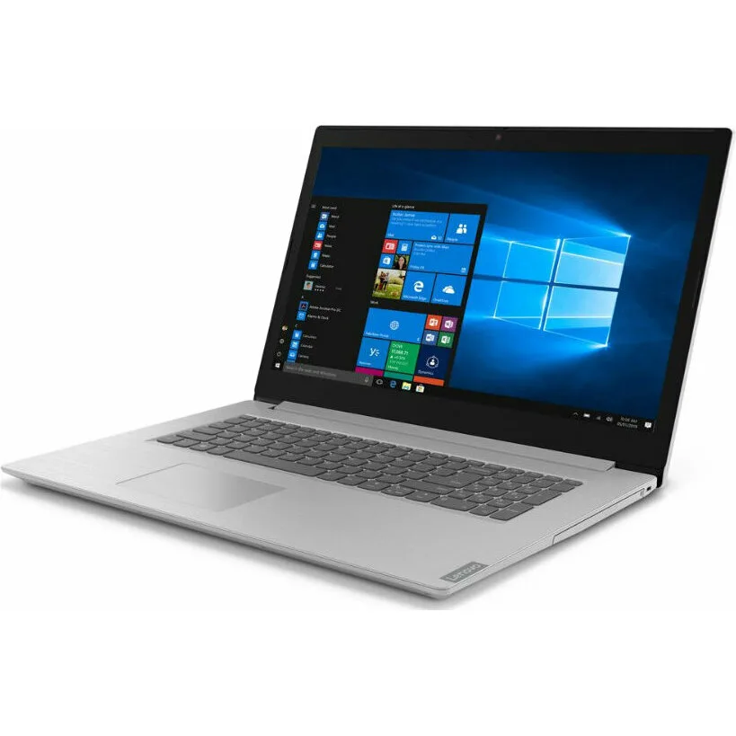 Lenovo 81LY0025RU ноутбук IdeaPad L340-17API (ЛЕНОВО) Lenovo 81LY0025RU ноутбук IdeaPad L340-17API (ЛЕНОВО)