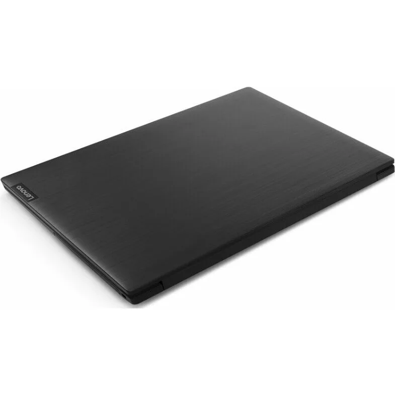 Lenovo 81LY0026RU ноутбук IdeaPad L340-17API (ЛЕНОВО) Lenovo 81LY0026RU ноутбук IdeaPad L340-17API (ЛЕНОВО)