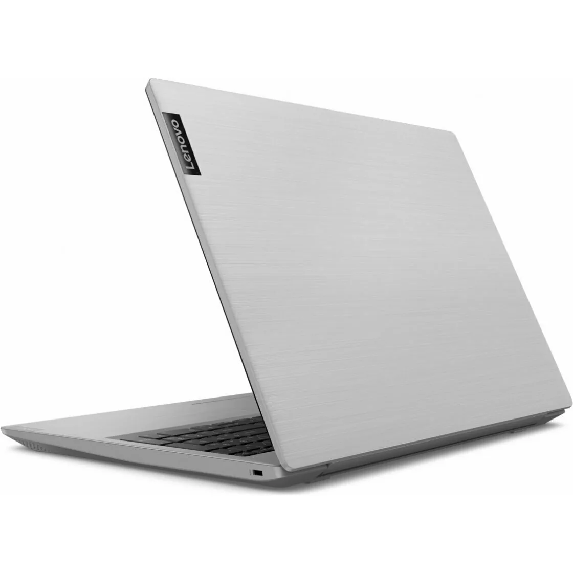 Lenovo IdeaPad L340-15API 81NC006HRK ноутбук (ЛЕНОВО) Lenovo IdeaPad L340-15API 81NC006HRK ноутбук (ЛЕНОВО)