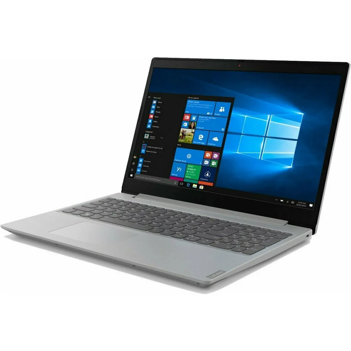 Lenovo IdeaPad L340-15API 81NC006HRK ноутбук (ЛЕНОВО) Lenovo IdeaPad L340-15API 81NC006HRK ноутбук (ЛЕНОВО)