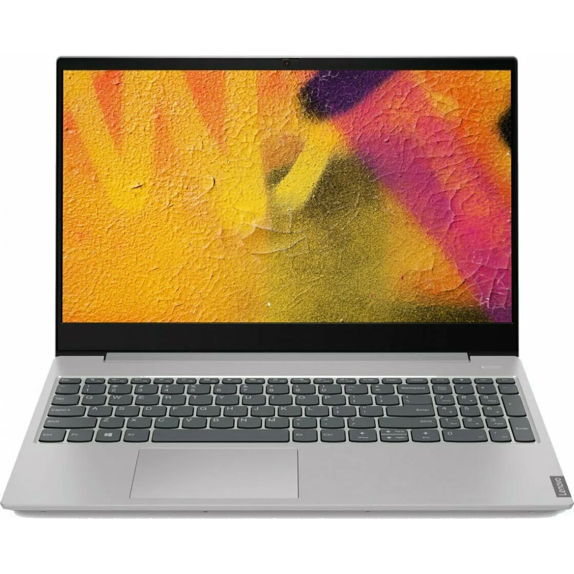 Lenovo IdeaPad S340-15API 81NC00JDRU - ноутбук (ЛЕНОВО) Lenovo IdeaPad S340-15API 81NC00JDRU - ноутбук (ЛЕНОВО)