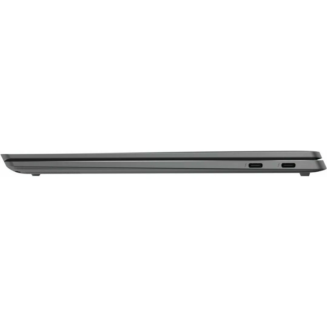 Lenovo Yoga S940-14IIL 81Q8002XRU - ноутбук (ЛЕНОВО) Lenovo Yoga S940-14IIL 81Q8002XRU - ноутбук (ЛЕНОВО)