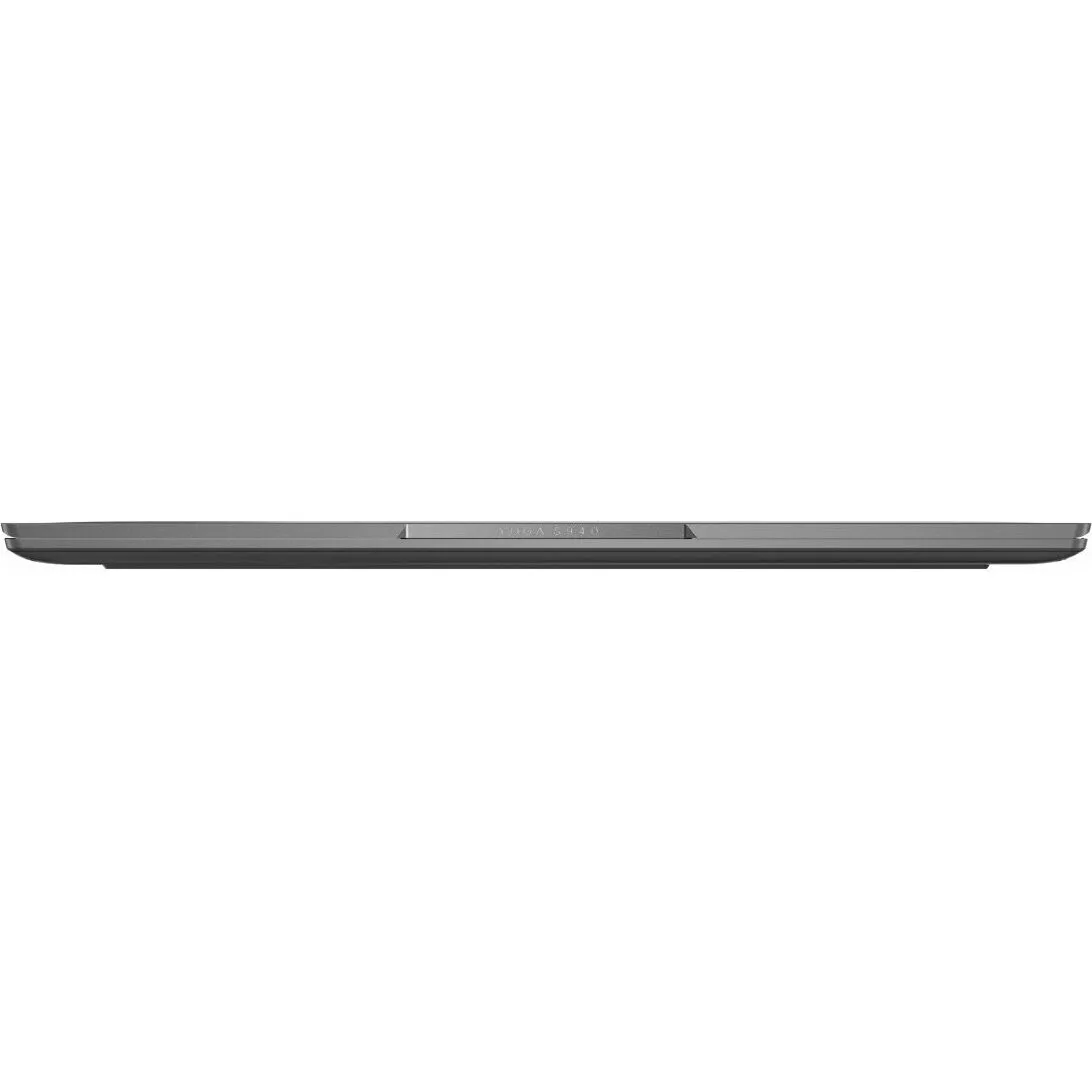 Lenovo Yoga S940-14IIL 81Q8002XRU - ноутбук (ЛЕНОВО) Lenovo Yoga S940-14IIL 81Q8002XRU - ноутбук (ЛЕНОВО)