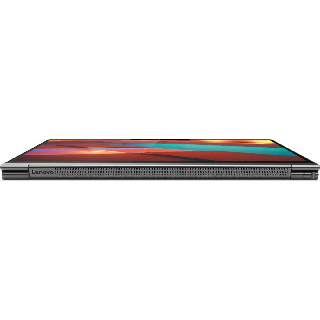 Lenovo Yoga C940-14IIL 81Q9007LRU - ноутбук (ЛЕНОВО) Lenovo Yoga C940-14IIL 81Q9007LRU - ноутбук (ЛЕНОВО)