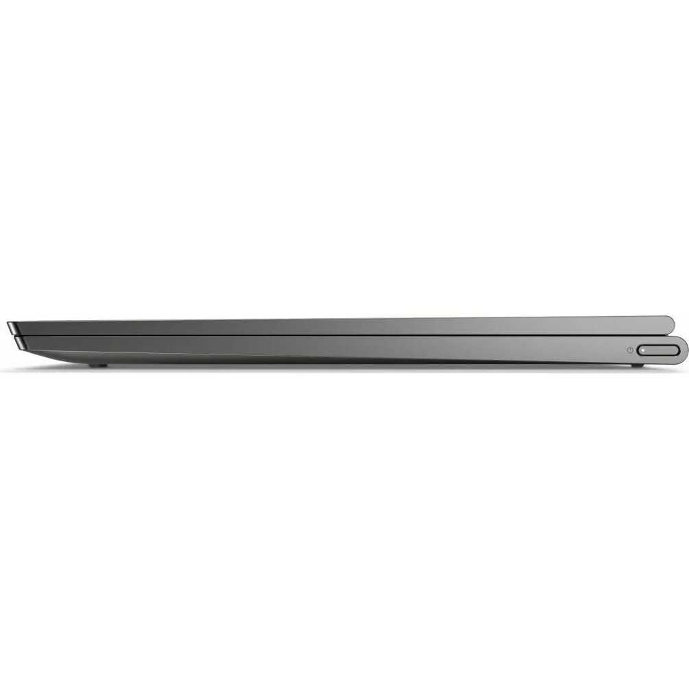 Lenovo Yoga C940-14IIL 81Q9007LRU - ноутбук (ЛЕНОВО) Lenovo Yoga C940-14IIL 81Q9007LRU - ноутбук (ЛЕНОВО)