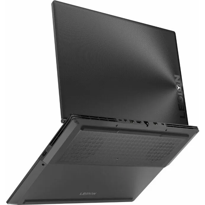 Lenovo 81SX009YRK ноутбук Legion Y540-15IRH-PG0 (ЛЕНОВО) Lenovo 81SX009YRK ноутбук Legion Y540-15IRH-PG0 (ЛЕНОВО)