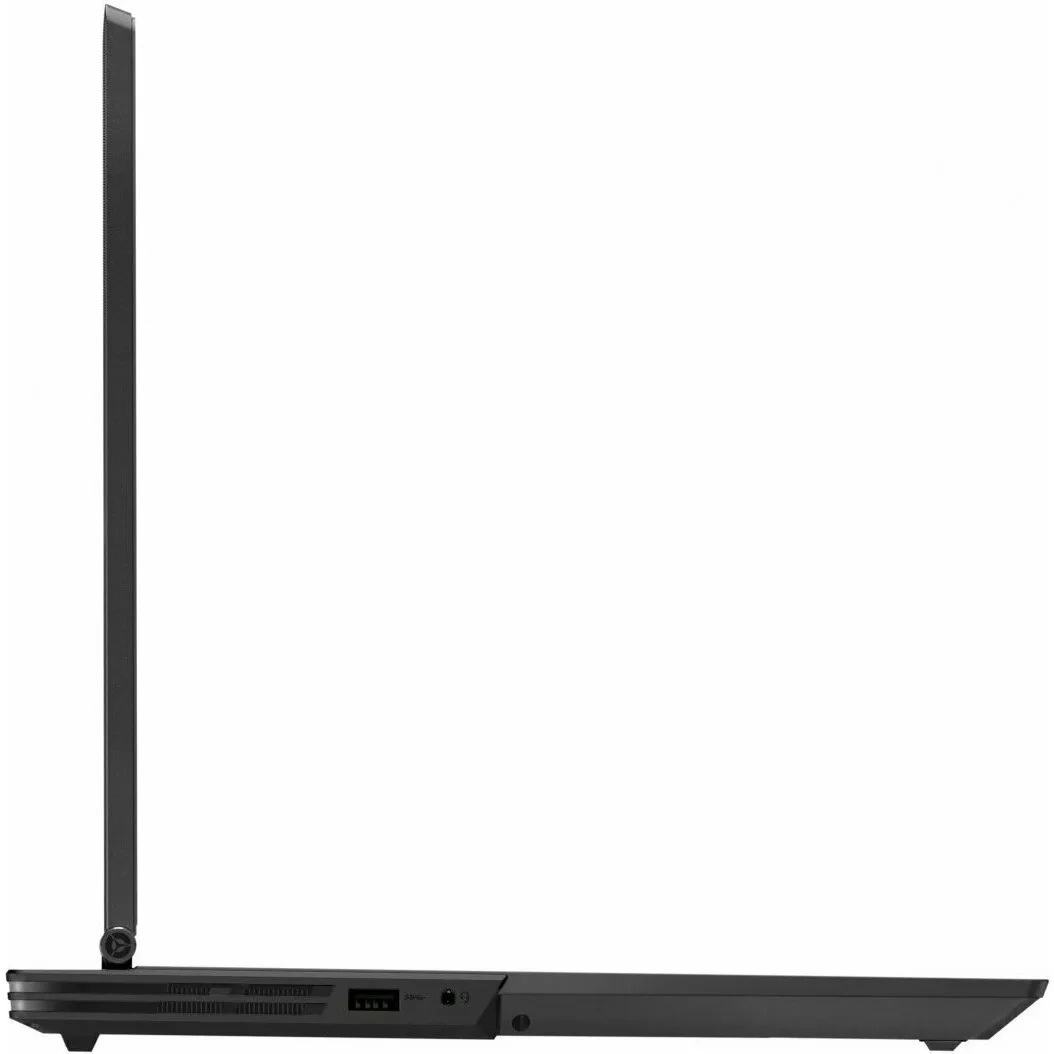 Lenovo 81SX011MRK ноутбук Legion Y540-15IRH (ЛЕНОВО) Lenovo 81SX011MRK ноутбук Legion Y540-15IRH (ЛЕНОВО)