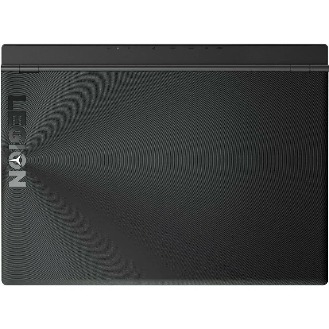 Lenovo 81SX011MRK ноутбук Legion Y540-15IRH (ЛЕНОВО) Lenovo 81SX011MRK ноутбук Legion Y540-15IRH (ЛЕНОВО)