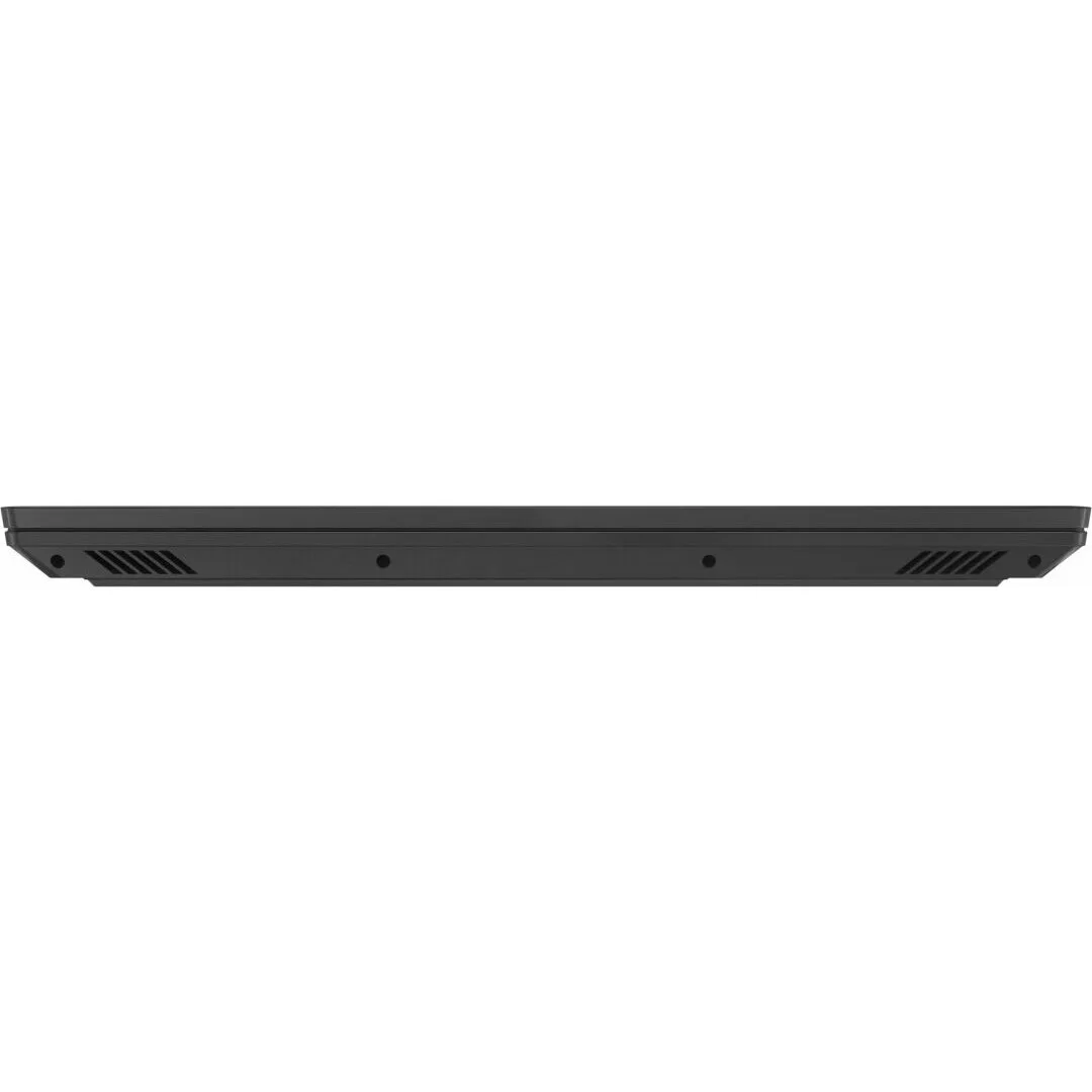 Lenovo Legion Y540-15IRH 81SX0162RK ноутбук (ЛЕНОВО) Lenovo Legion Y540-15IRH 81SX0162RK ноутбук (ЛЕНОВО)