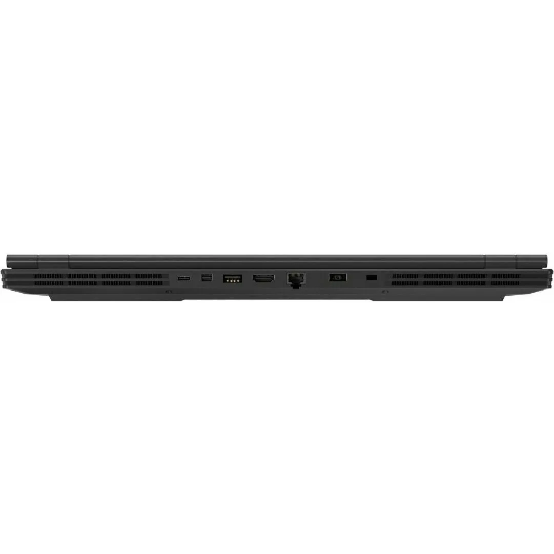 Lenovo Legion Y540-15IRH 81SX0162RK ноутбук (ЛЕНОВО) Lenovo Legion Y540-15IRH 81SX0162RK ноутбук (ЛЕНОВО)