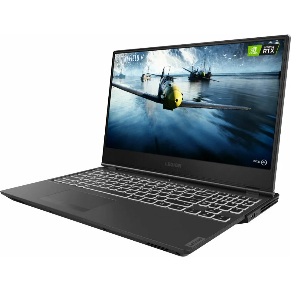 Lenovo Legion Y540-15IRH-PG0 81SY0082RK ноутбук (ЛЕНОВО) Lenovo Legion Y540-15IRH-PG0 81SY0082RK ноутбук (ЛЕНОВО)