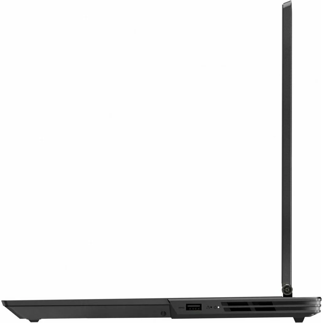 Lenovo Legion Y540-15IRH-PG0 81SY0082RK ноутбук (ЛЕНОВО) Lenovo Legion Y540-15IRH-PG0 81SY0082RK ноутбук (ЛЕНОВО)