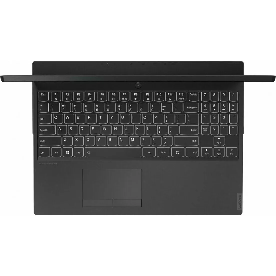 Lenovo Legion Y540-15IRH-PG0 81SY0082RK ноутбук (ЛЕНОВО) Lenovo Legion Y540-15IRH-PG0 81SY0082RK ноутбук (ЛЕНОВО)