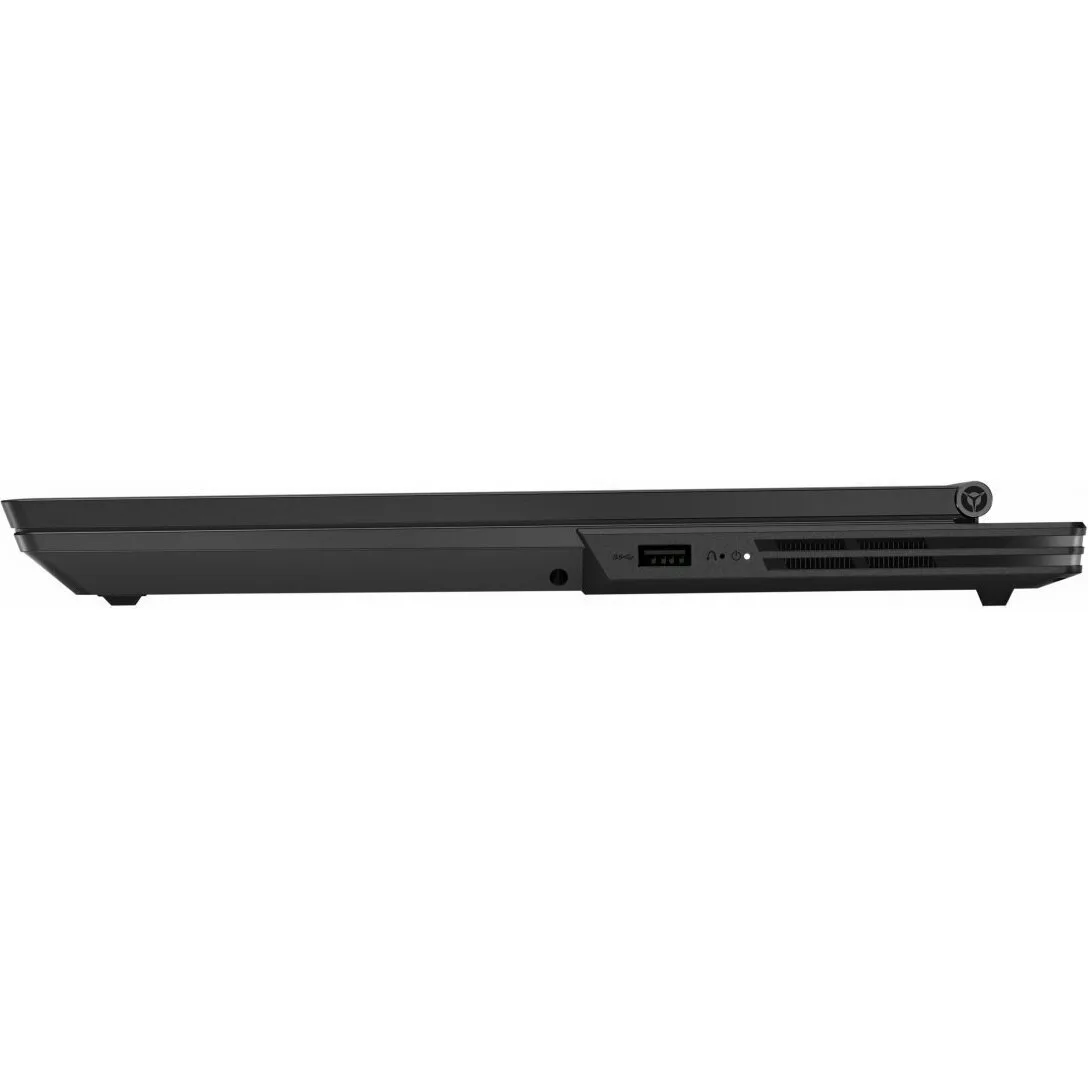 Lenovo Legion Y540-15IRH-PG0 81SY0082RK ноутбук (ЛЕНОВО) Lenovo Legion Y540-15IRH-PG0 81SY0082RK ноутбук (ЛЕНОВО)
