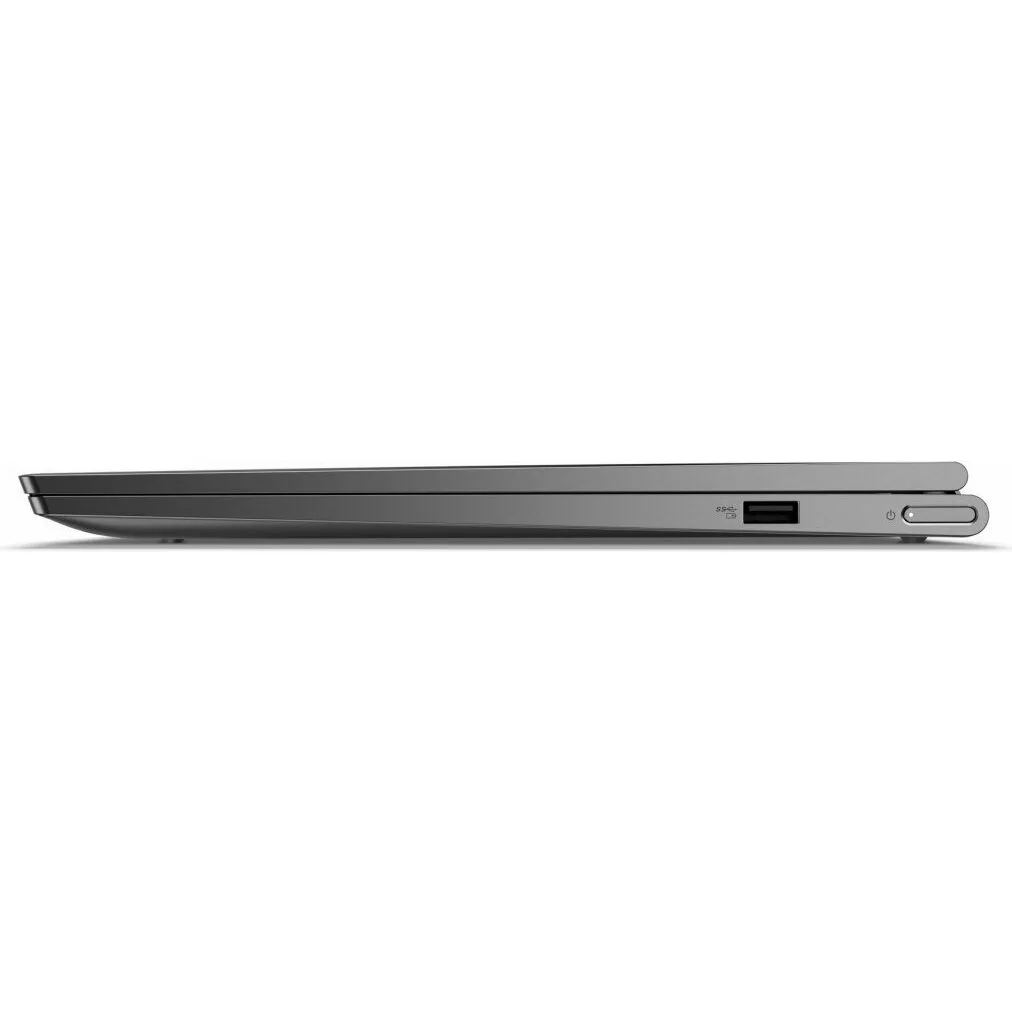 Lenovo Yoga C740-14IML 81TC0081RU — ноутбук (ЛЕНОВО) Lenovo Yoga C740-14IML 81TC0081RU — ноутбук (ЛЕНОВО)