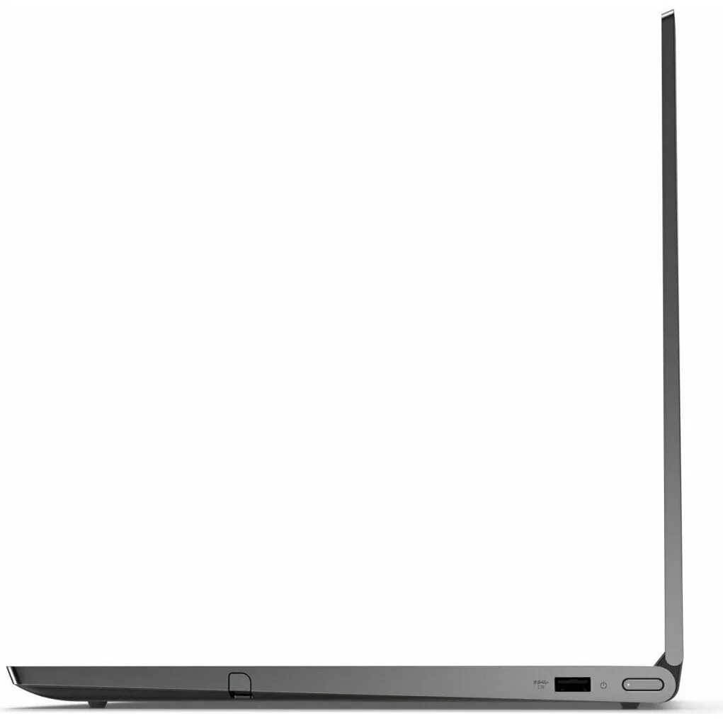 Lenovo Yoga C940-15IRH 81TE0014RU - ноутбук (ЛЕНОВО) Lenovo Yoga C940-15IRH 81TE0014RU - ноутбук (ЛЕНОВО)