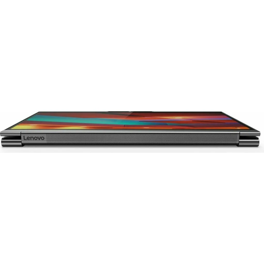 Lenovo 81TE0015RU ноутбук Yoga C940-15IRH (ЛЕНОВО) Lenovo 81TE0015RU ноутбук Yoga C940-15IRH (ЛЕНОВО)