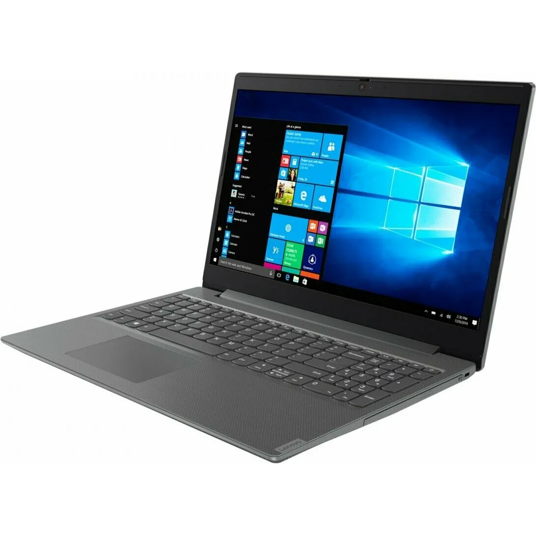 Ноутбук Lenovo V155-15API 81V5000BRU (ЛЕНОВО) Ноутбук Lenovo V155-15API 81V5000BRU (ЛЕНОВО)