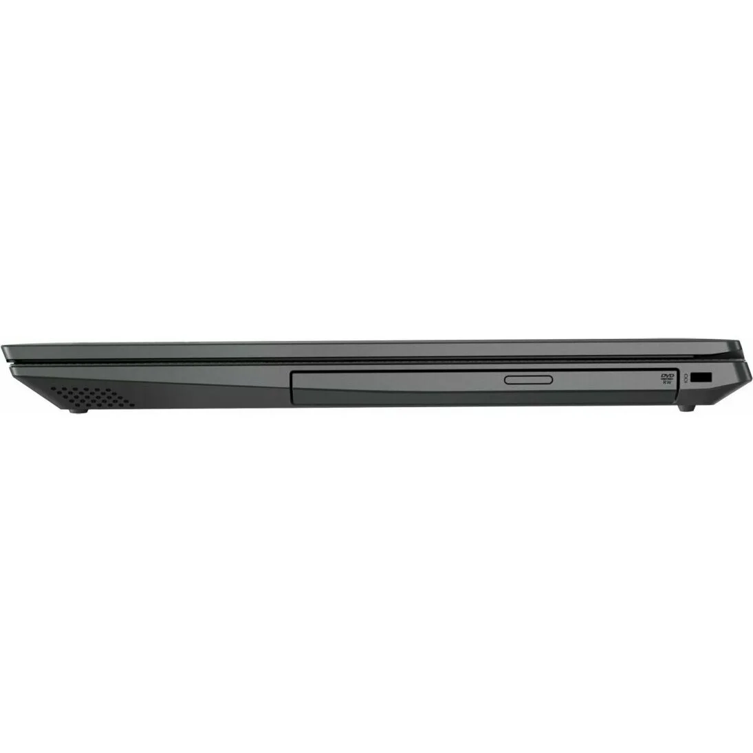 Ноутбук Lenovo V155-15API 81V5000BRU (ЛЕНОВО) Ноутбук Lenovo V155-15API 81V5000BRU (ЛЕНОВО)