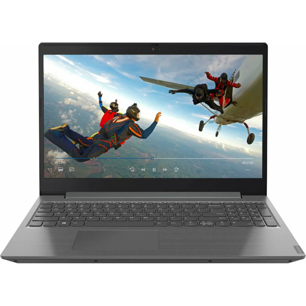 Ноутбук Lenovo V155-15API 81V50024RU