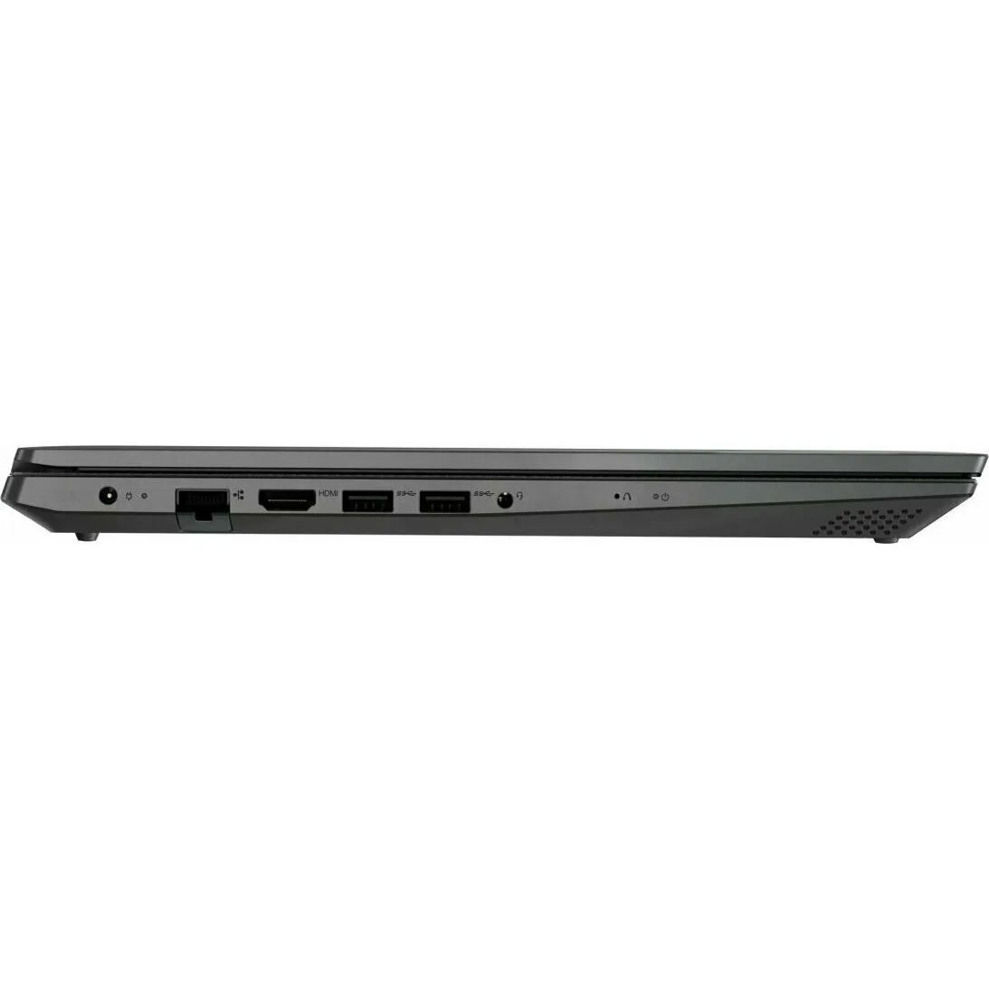 Lenovo 81V50024RU Ноутбук V155-15API (ЛЕНОВО) Lenovo 81V50024RU Ноутбук V155-15API (ЛЕНОВО)