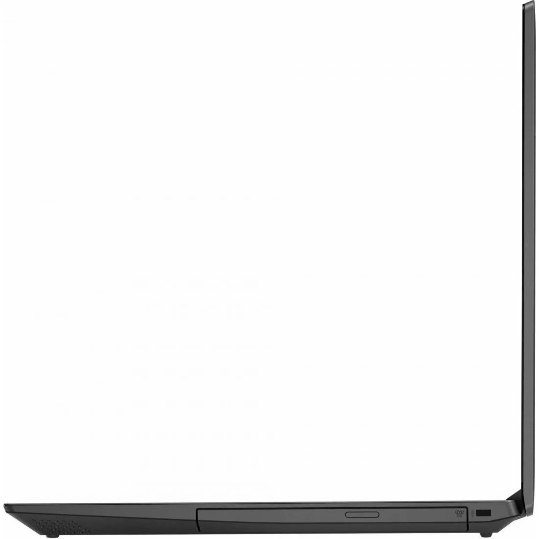 Lenovo 81V50024RU Ноутбук V155-15API (ЛЕНОВО) Lenovo 81V50024RU Ноутбук V155-15API (ЛЕНОВО)