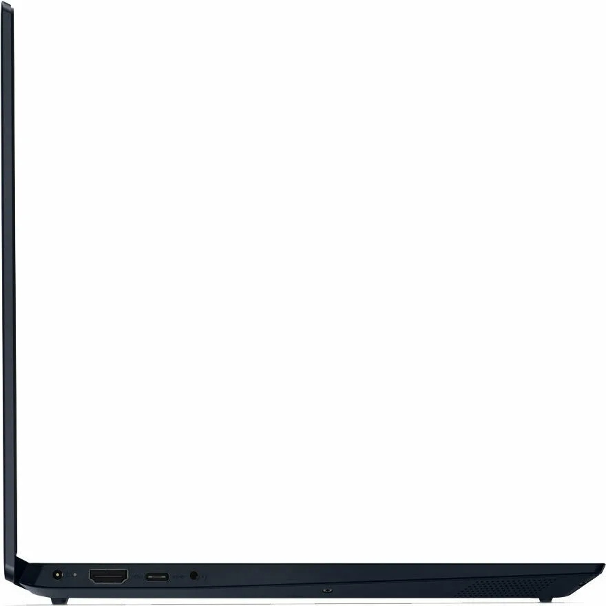 Ноутбук Lenovo IdeaPad S340-14IIL 81VV00HHRU (ЛЕНОВО) Ноутбук Lenovo IdeaPad S340-14IIL 81VV00HHRU (ЛЕНОВО)