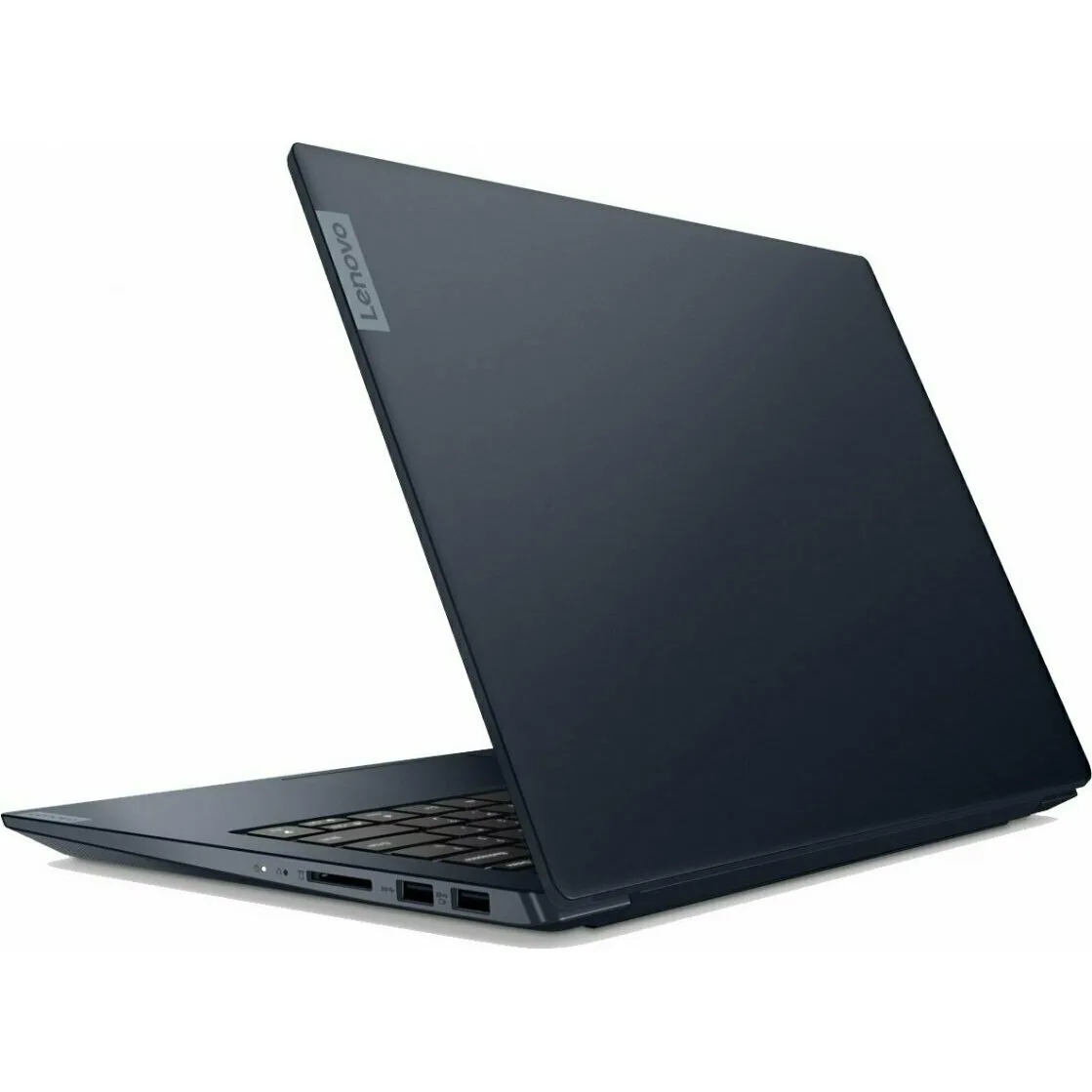 Ноутбук Lenovo IdeaPad S340-14IIL 81VV00HHRU (ЛЕНОВО) Ноутбук Lenovo IdeaPad S340-14IIL 81VV00HHRU (ЛЕНОВО)