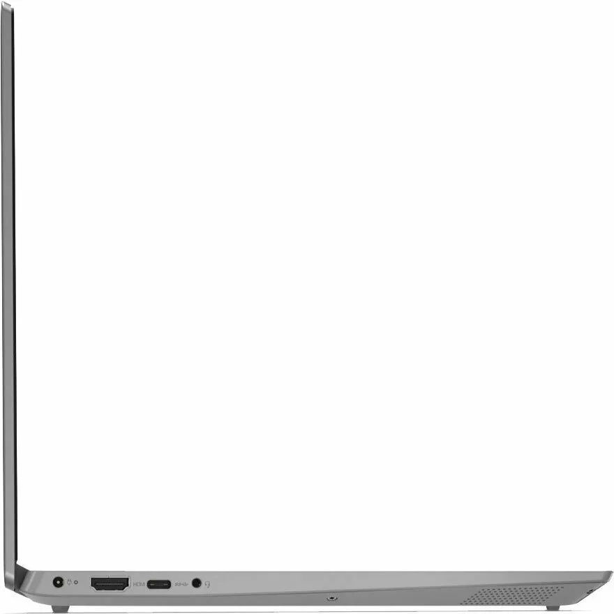 Lenovo IdeaPad S340-14IIL 81VV00HJRU - ноутбук (ЛЕНОВО) Lenovo IdeaPad S340-14IIL 81VV00HJRU - ноутбук (ЛЕНОВО)