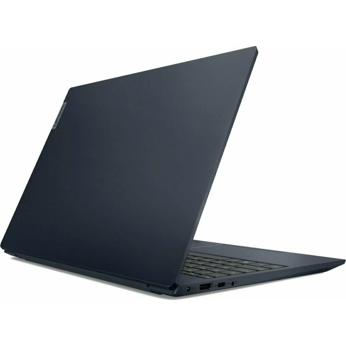 Ноутбук Lenovo IdeaPad S340-15IIL 81VW007LRK (ЛЕНОВО) Ноутбук Lenovo IdeaPad S340-15IIL 81VW007LRK (ЛЕНОВО)