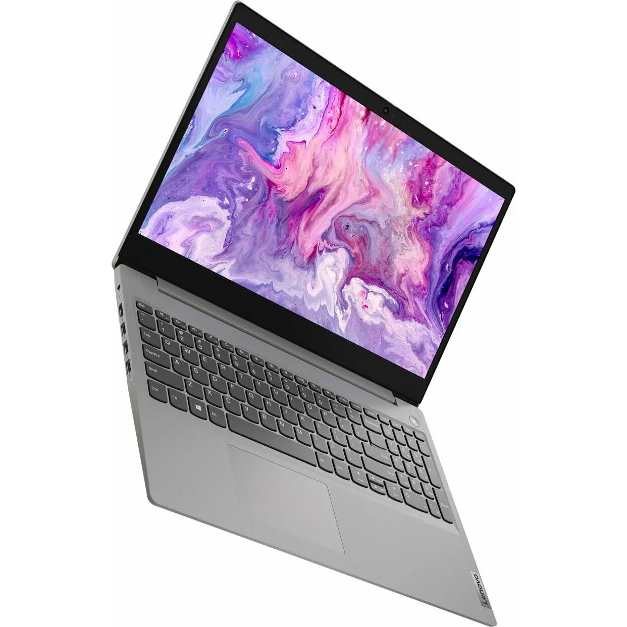 Lenovo IdeaPad 3 15ADA05 81W1004WRK - ноутбук (ЛЕНОВО) Lenovo IdeaPad 3 15ADA05 81W1004WRK - ноутбук (ЛЕНОВО)