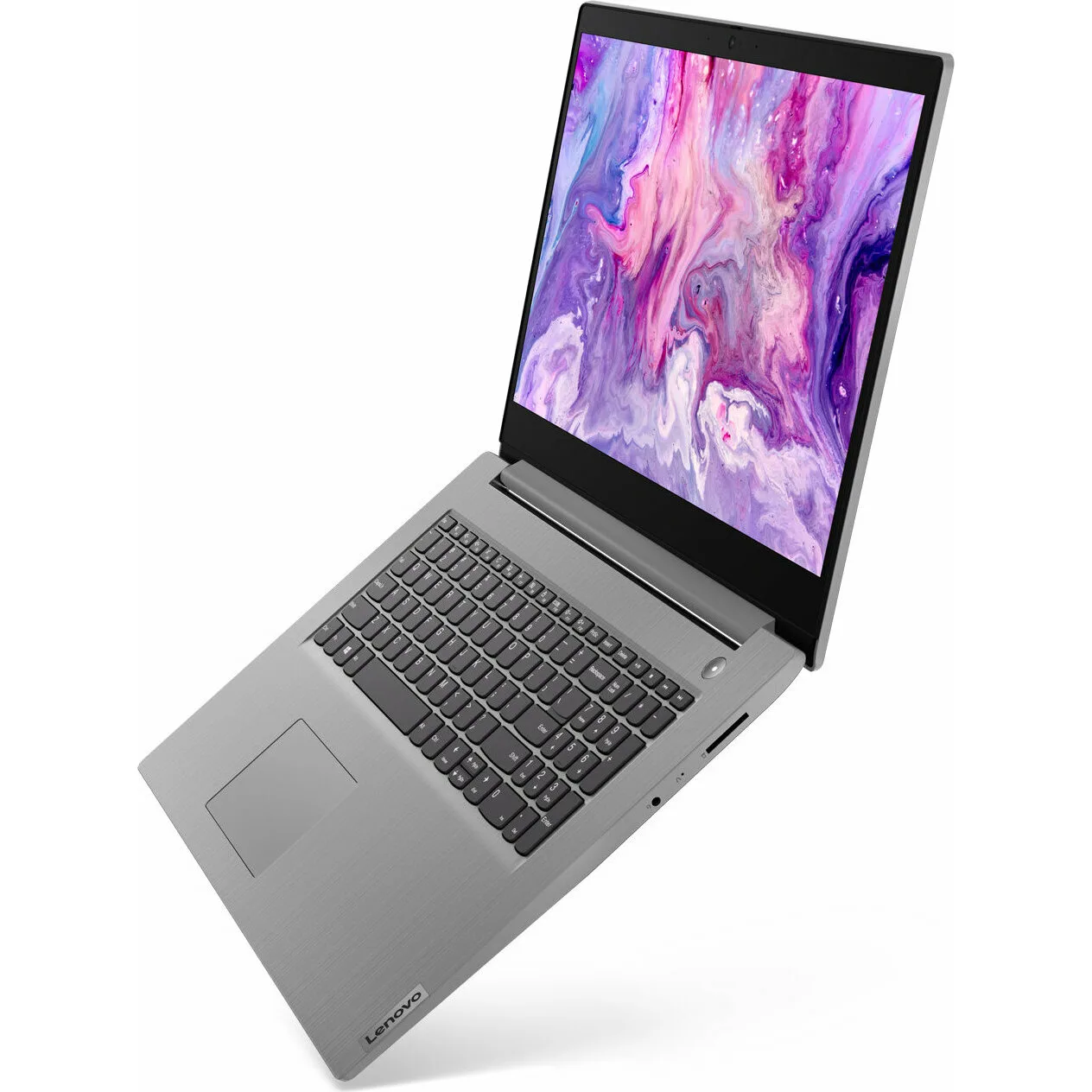 Lenovo IdeaPad 3 17ADA05 81W20001RK ноутбук (ЛЕНОВО) Lenovo IdeaPad 3 17ADA05 81W20001RK ноутбук (ЛЕНОВО)