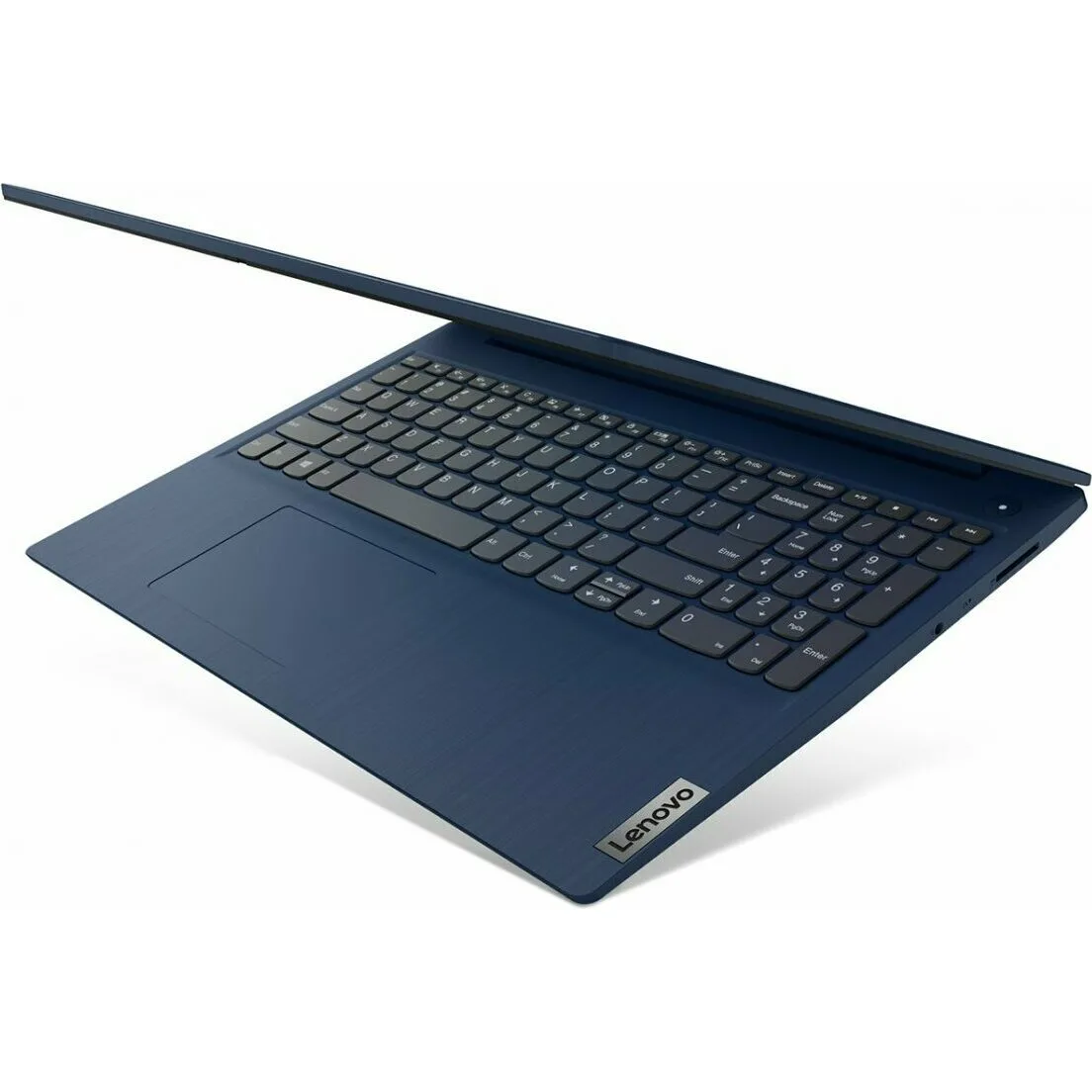 Lenovo IdeaPad 3 15ARE05 81W40070RK - ноутбук (ЛЕНОВО) Lenovo IdeaPad 3 15ARE05 81W40070RK - ноутбук (ЛЕНОВО)