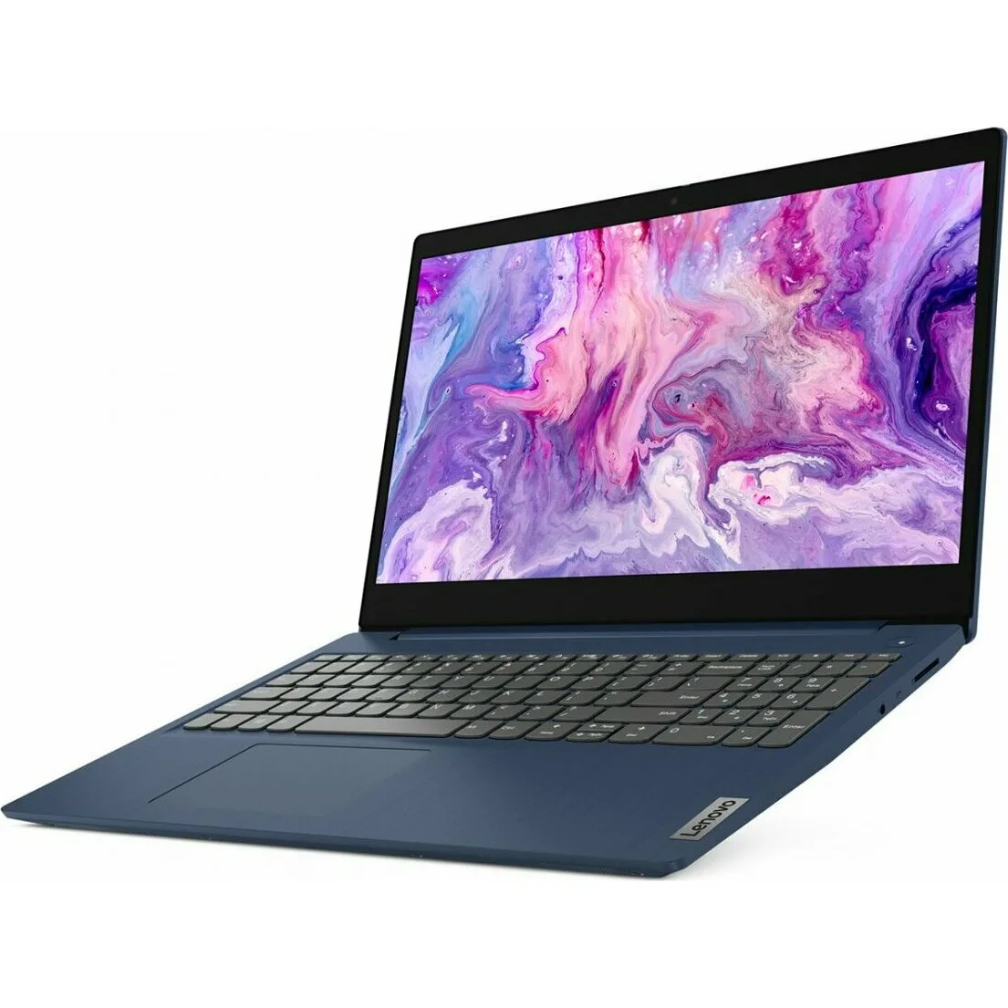 Lenovo IdeaPad 3 15ARE05 81W40074RU - ноутбук (ЛЕНОВО) Lenovo IdeaPad 3 15ARE05 81W40074RU - ноутбук (ЛЕНОВО)