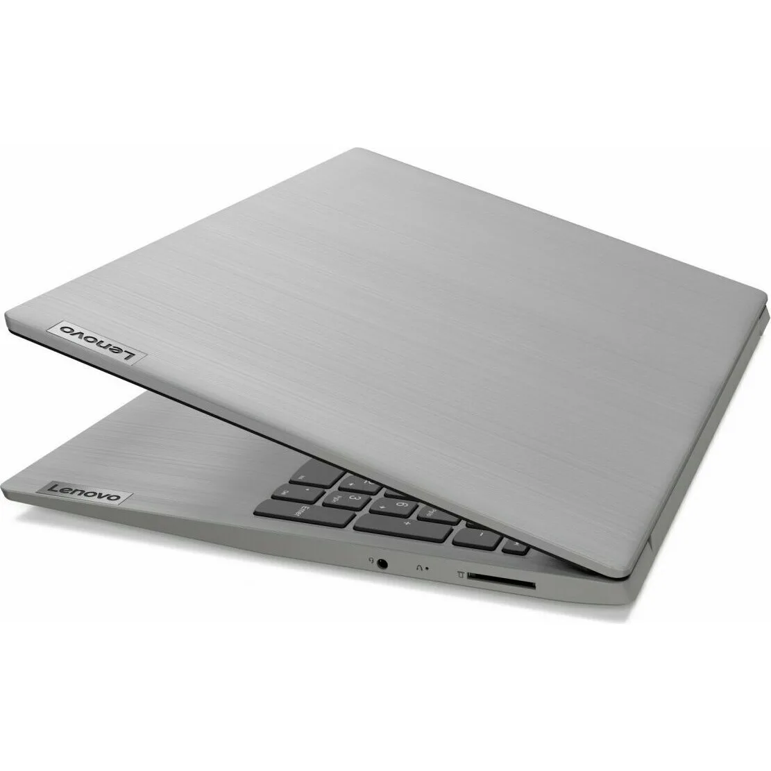 Lenovo IdeaPad 3 15ARE05 81W40079RK ноутбук (ЛЕНОВО) Lenovo IdeaPad 3 15ARE05 81W40079RK ноутбук (ЛЕНОВО)