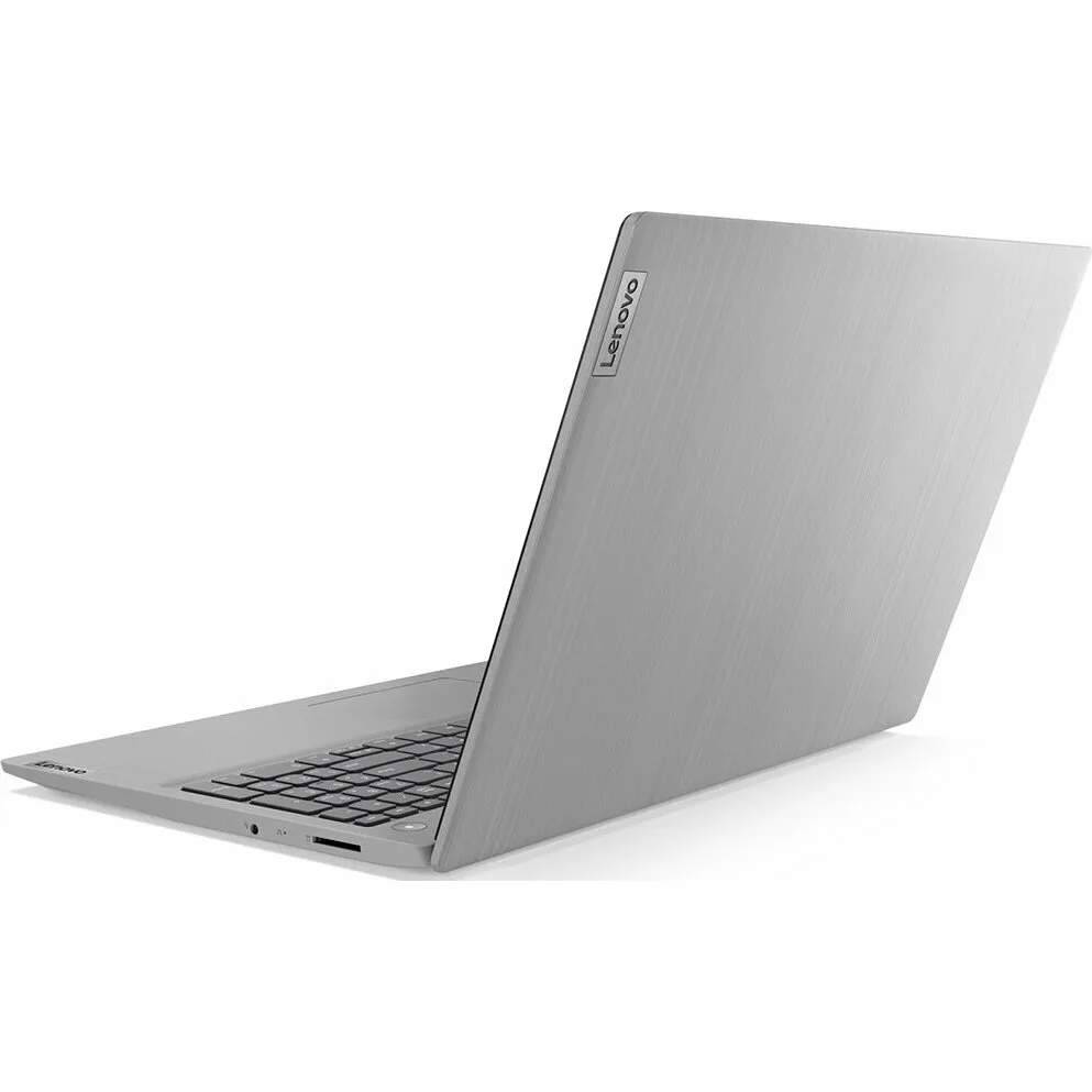 Lenovo IdeaPad 3 15IML05 81WB003HRK - ноутбук (ЛЕНОВО) Lenovo IdeaPad 3 15IML05 81WB003HRK - ноутбук (ЛЕНОВО)